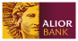 Alior Bank